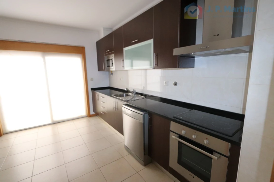 Apartamento T3 para Venda em Pinhal Novo Foto 8