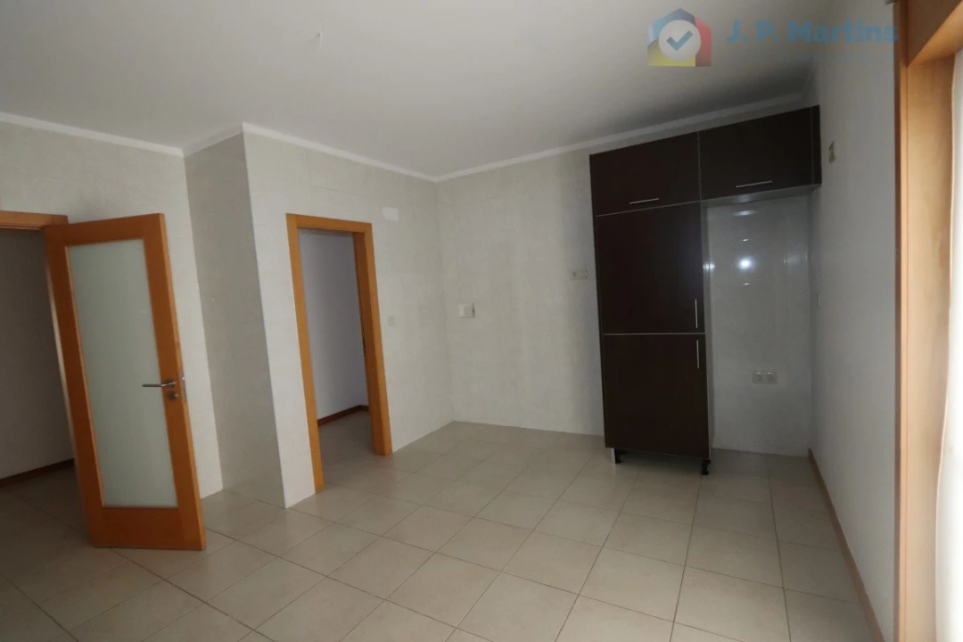 Apartamento T3 para Venda em Pinhal Novo Foto 9