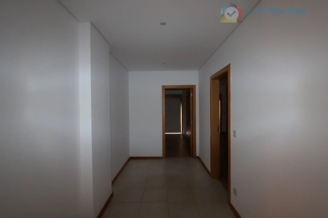 Apartamento T3 para Venda em Pinhal Novo Foto 12