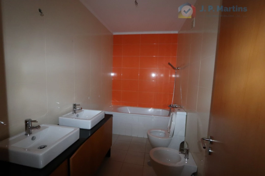 Apartamento T3 para Venda em Pinhal Novo Foto 13