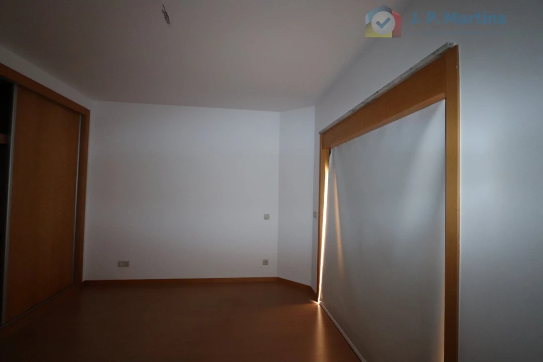 Apartamento T3 para Venda em Pinhal Novo Foto 14