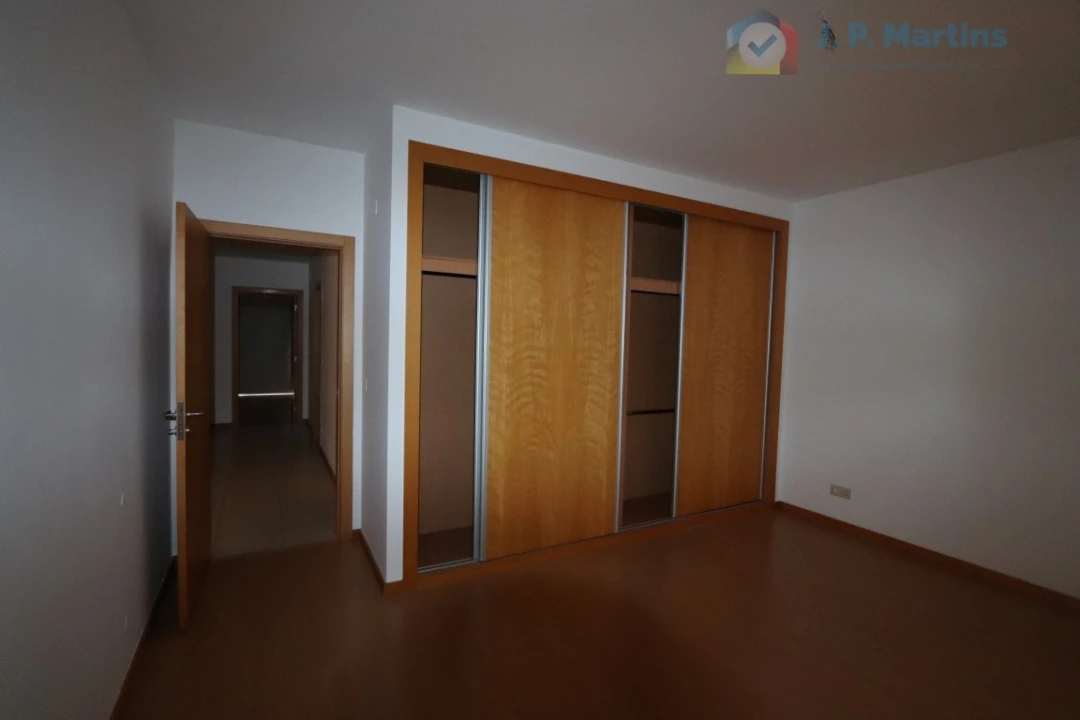 Apartamento T3 para Venda em Pinhal Novo Foto 15