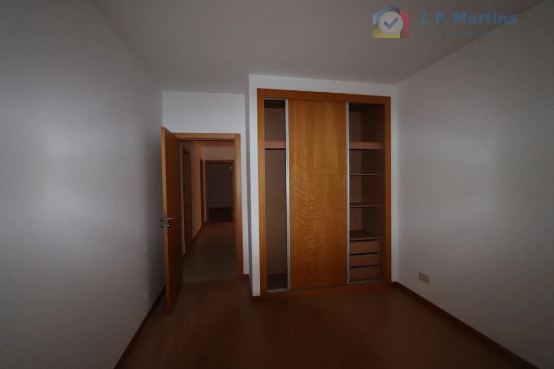 Apartamento T3 para Venda em Pinhal Novo Foto 18