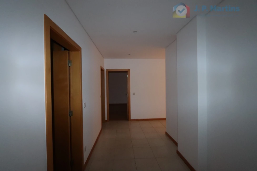 Apartamento T3 para Venda em Pinhal Novo Foto 19