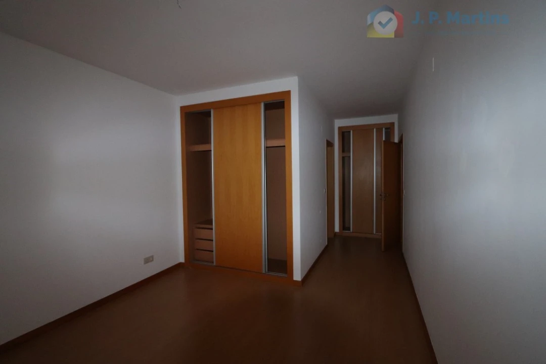Apartamento T3 para Venda em Pinhal Novo Foto 23
