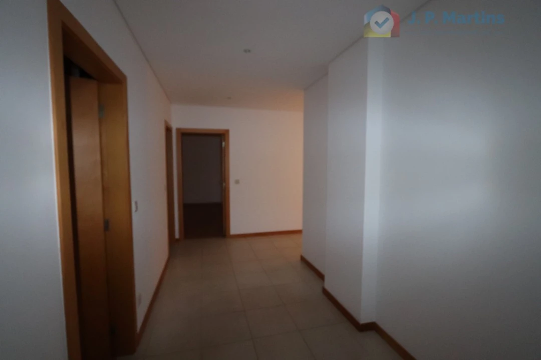 Apartamento T3 para Venda em Pinhal Novo Foto 24