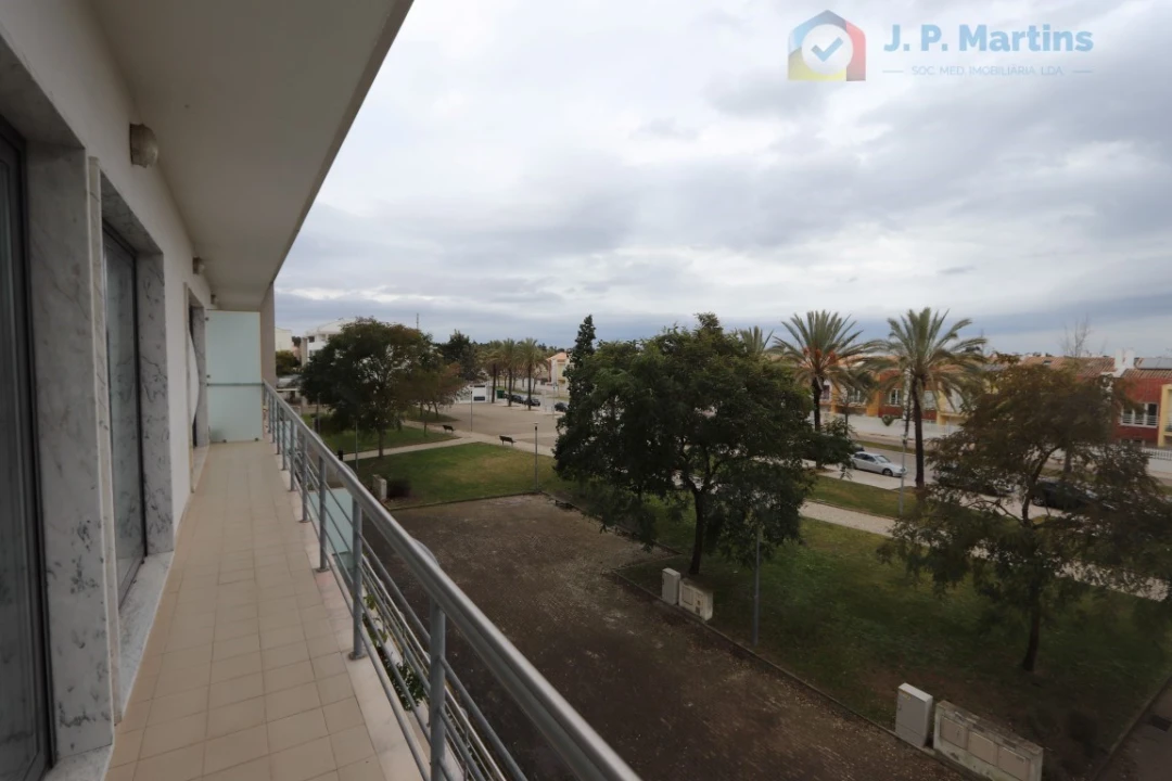 Apartamento T3 para Venda em Pinhal Novo Foto 1