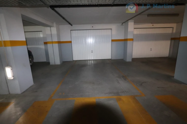 Apartamento T3 para Venda em Pinhal Novo Foto 2