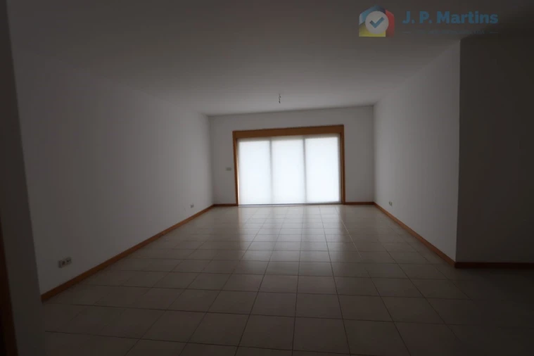 Apartamento T3 para Venda em Pinhal Novo Foto 5