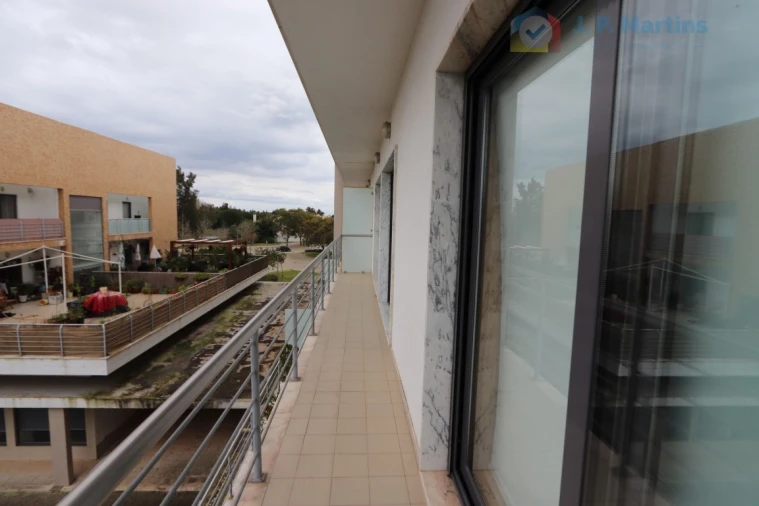 Apartamento T3 para Venda em Pinhal Novo Foto 6