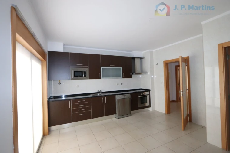 Apartamento T3 para Venda em Pinhal Novo Foto 10