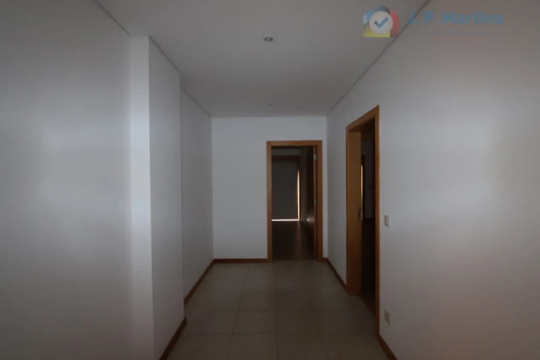 Apartamento T3 para Venda em Pinhal Novo Foto 12