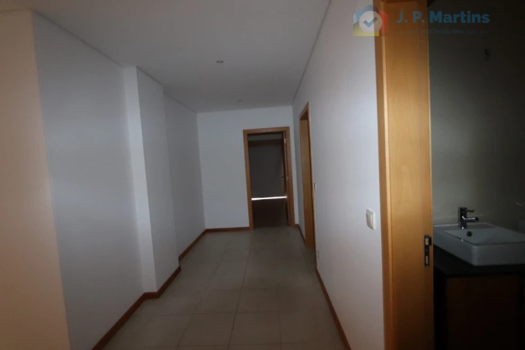 Apartamento T3 para Venda em Pinhal Novo Foto 16