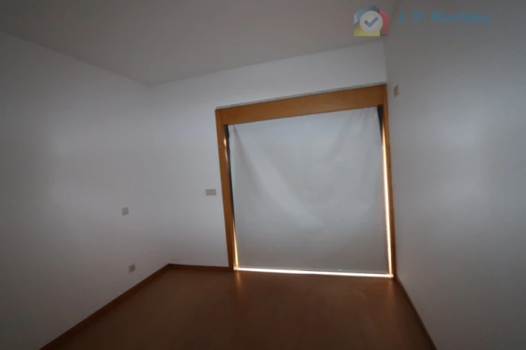 Apartamento T3 para Venda em Pinhal Novo Foto 17