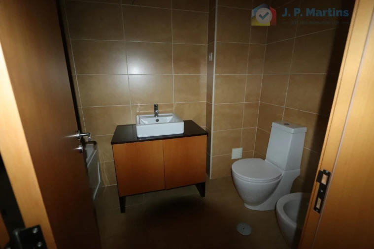 Apartamento T3 para Venda em Pinhal Novo Foto 20