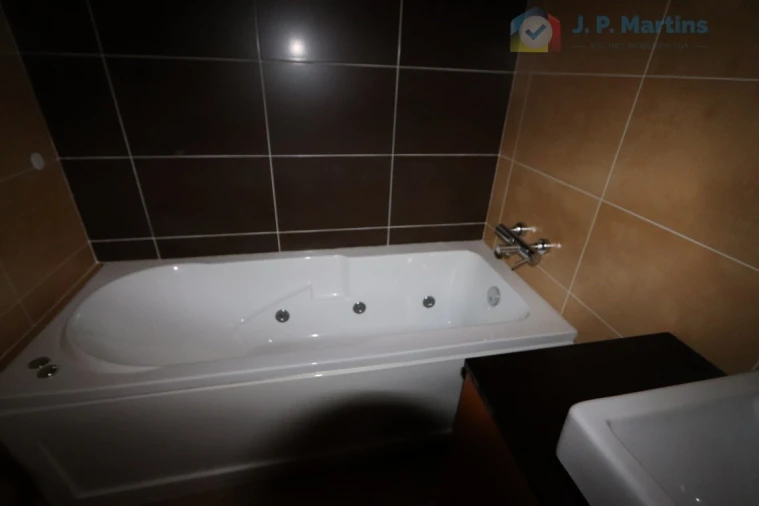 Apartamento T3 para Venda em Pinhal Novo Foto 21