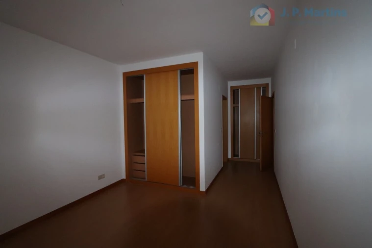 Apartamento T3 para Venda em Pinhal Novo Foto 23