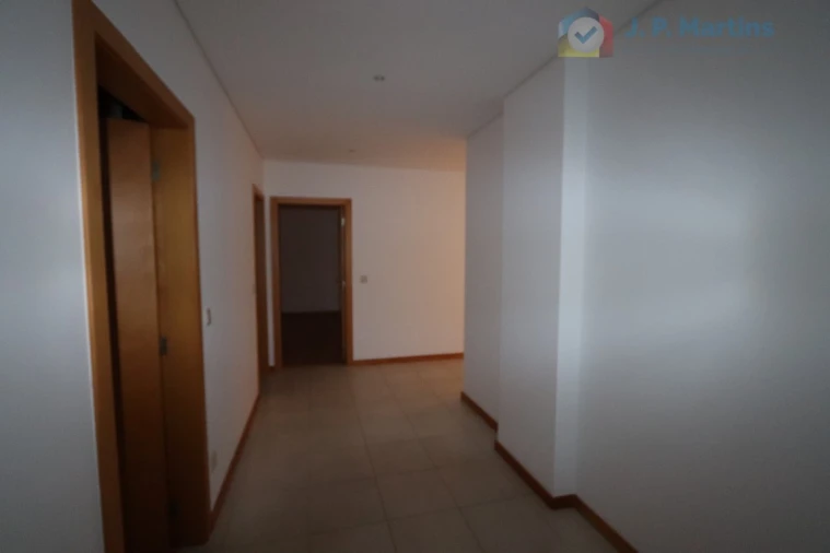 Apartamento T3 para Venda em Pinhal Novo Foto 24