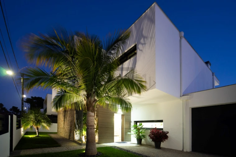 Moradia T4 para Venda em Charneca de Caparica e Sobreda Foto 11