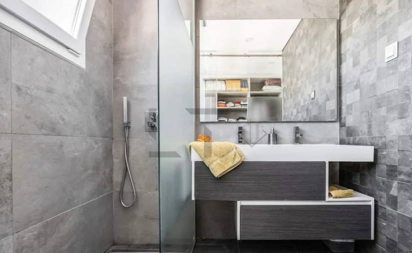 Moradia T4 para Venda em Charneca de Caparica e Sobreda Foto 22