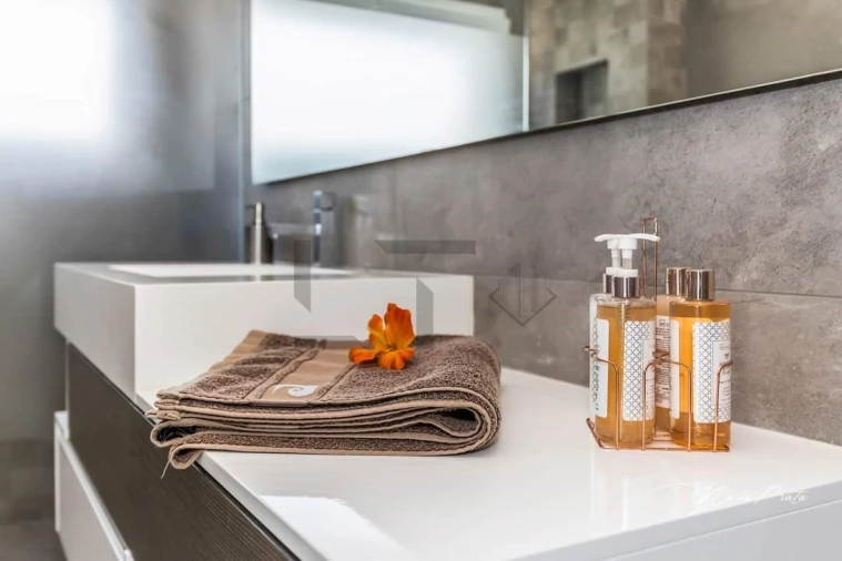 Moradia T4 para Venda em Charneca de Caparica e Sobreda Foto 23