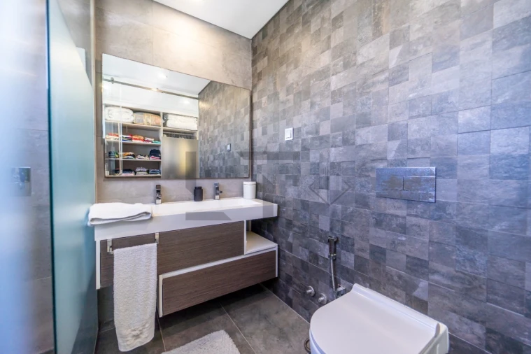 Moradia T4 para Venda em Charneca de Caparica e Sobreda Foto 44