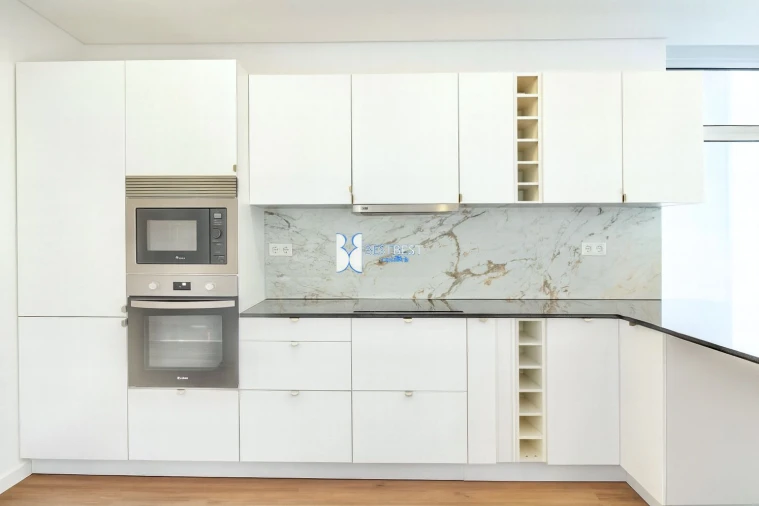 Apartamento T3 para Venda em Fermentões Foto 4