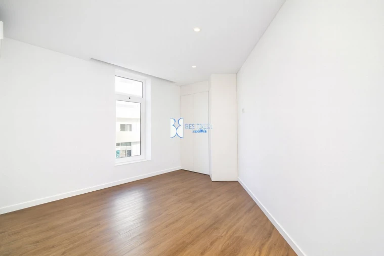 Apartamento T3 para Venda em Fermentões Foto 7