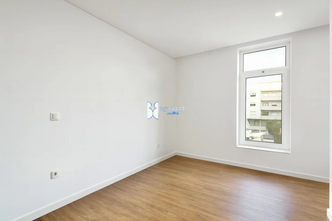 Apartamento T3 para Venda em Fermentões Foto 10
