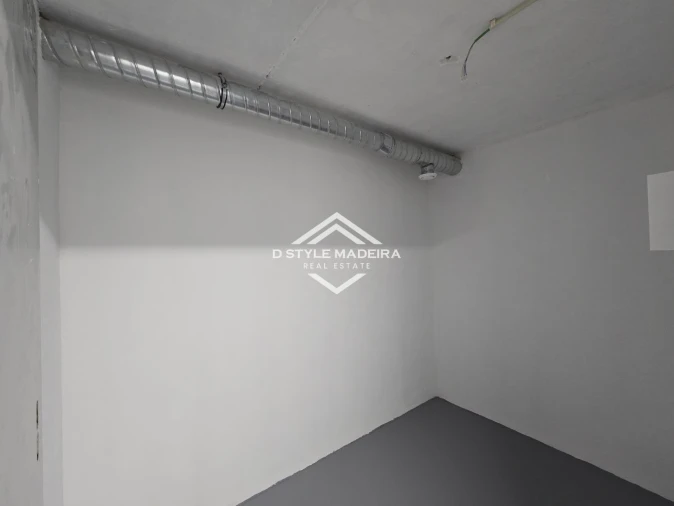 Apartamento T3 para Venda em São Martinho Foto 36