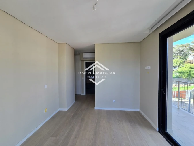 Apartamento T3 para Venda em São Martinho Foto 25