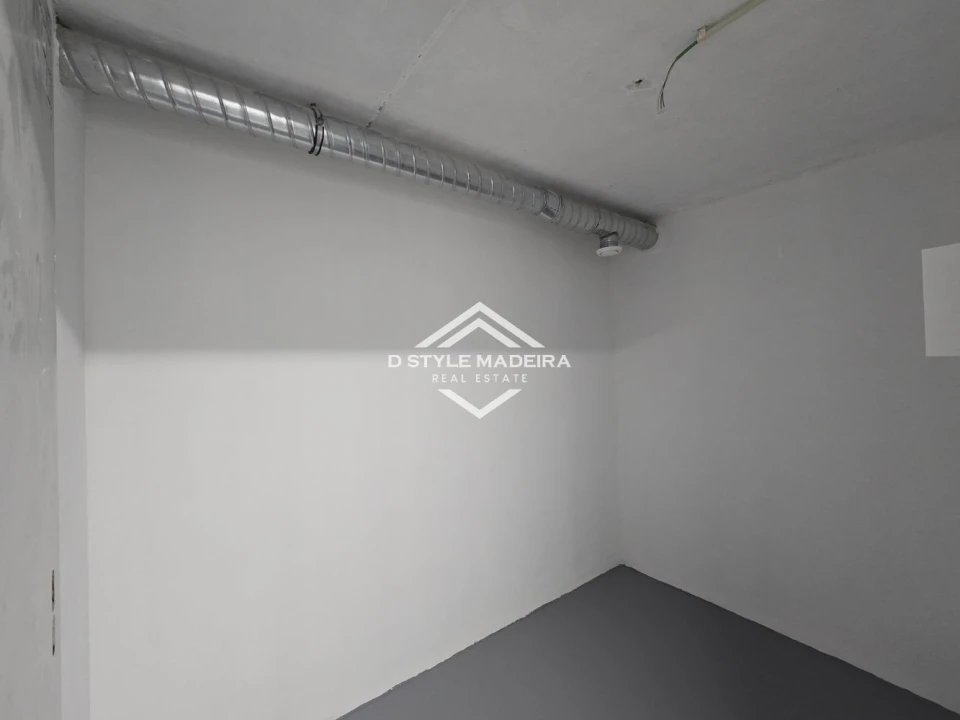 Apartamento T3 para Venda em São Martinho Foto 34