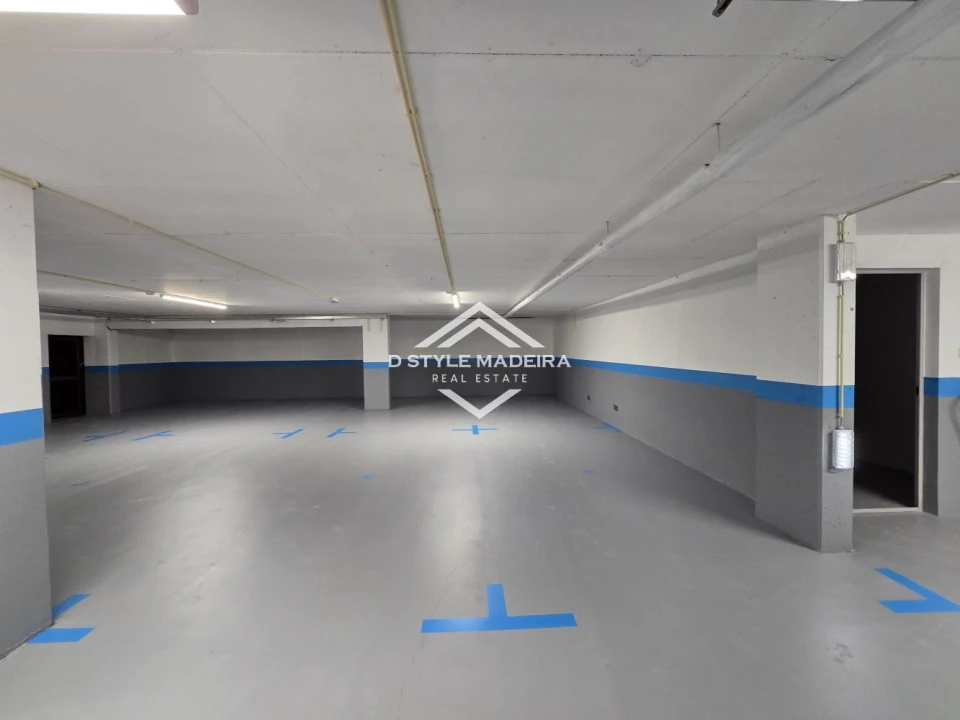 Apartamento T3 para Venda em São Martinho Foto 55