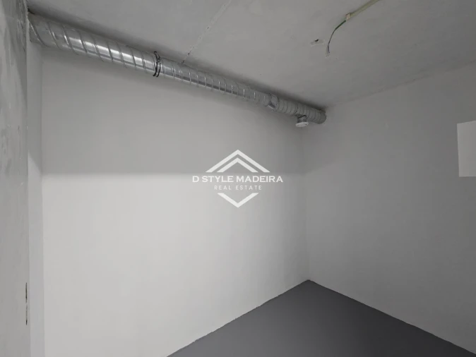 Apartamento T3 para Venda em São Martinho Foto 56