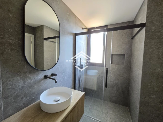 Apartamento T3 para Venda em São Martinho Foto 27