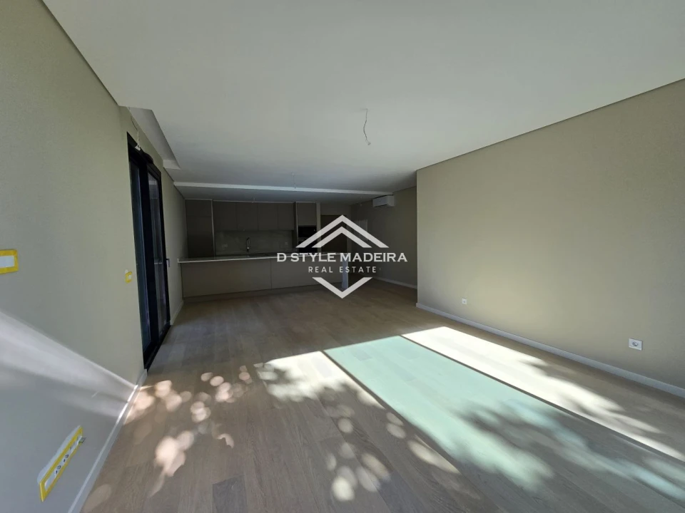 Apartamento T3 para Venda em São Martinho Foto 7