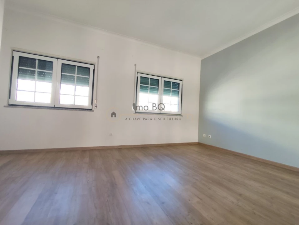 Moradia T3 para Arrendamento em Alcochete Foto 20