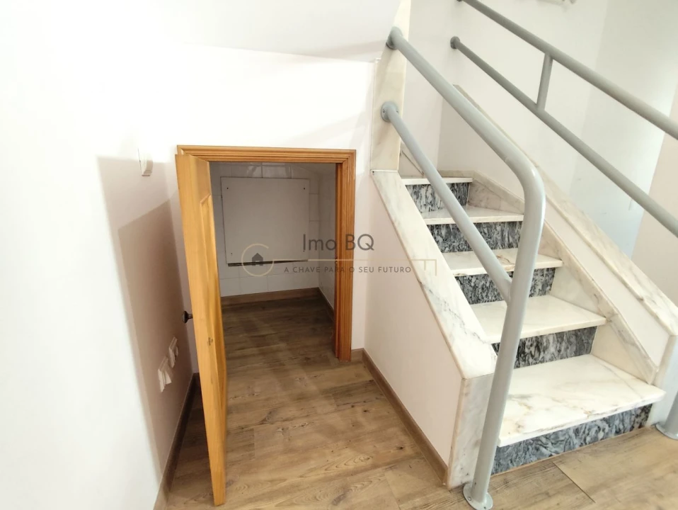 Moradia T3 para Arrendamento em Alcochete Foto 22