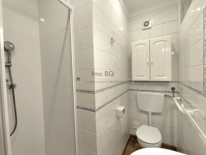 Moradia T3 para Arrendamento em Alcochete Foto 33