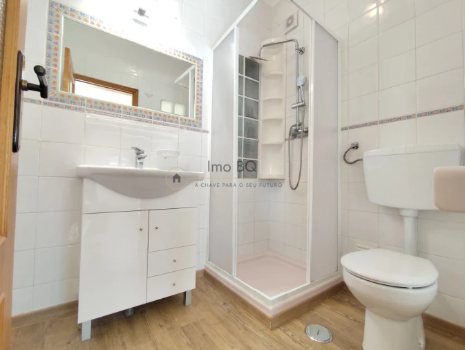 Moradia T3 para Arrendamento em Alcochete Foto 23