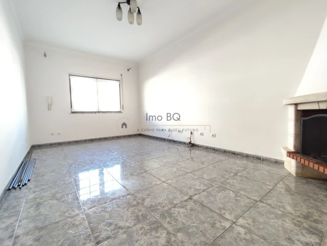 Moradia T3 para Arrendamento em Alcochete Foto 16