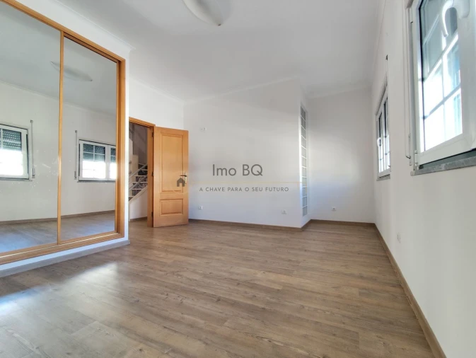 Moradia T3 para Arrendamento em Alcochete Foto 19