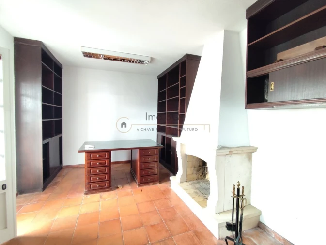 Moradia T3 para Arrendamento em Alcochete Foto 10