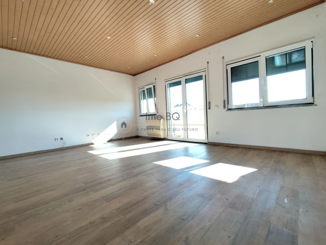 Moradia T3 para Arrendamento em Alcochete Foto 28