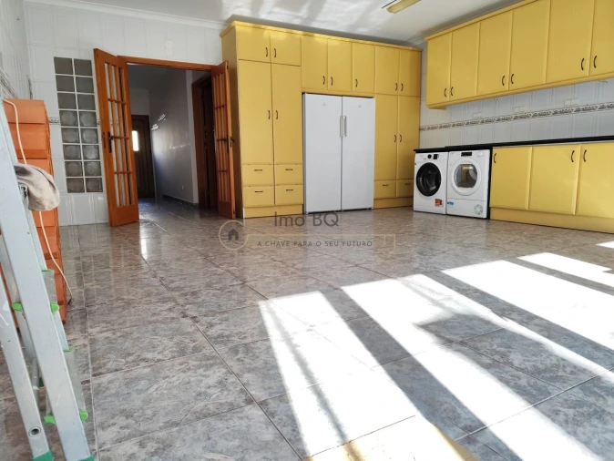 Moradia T3 para Arrendamento em Alcochete Foto 5