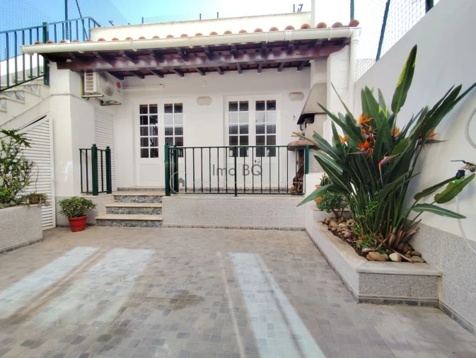 Moradia T3 para Arrendamento em Alcochete Foto 2