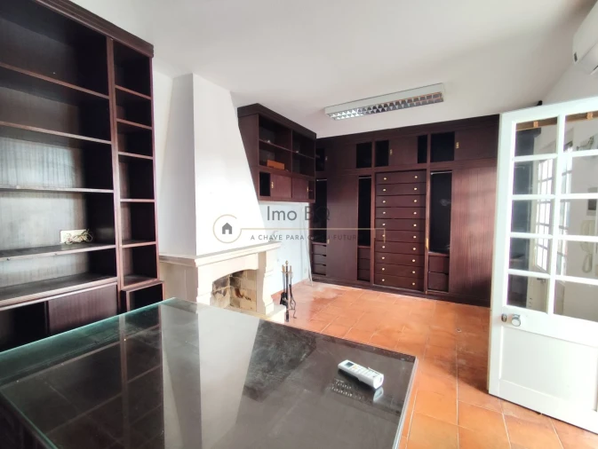 Moradia T3 para Arrendamento em Alcochete Foto 9