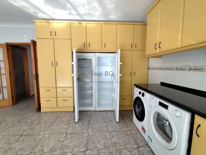 Moradia T3 para Arrendamento em Alcochete Foto 14