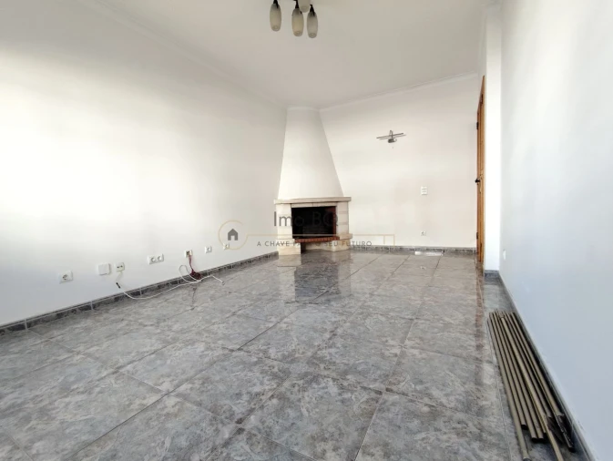 Moradia T3 para Arrendamento em Alcochete Foto 17