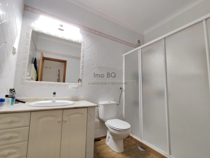 Moradia T3 para Arrendamento em Alcochete Foto 21